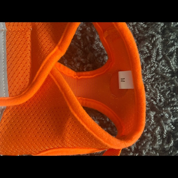 Gauterf universal dog harness - Picture 2 of 5